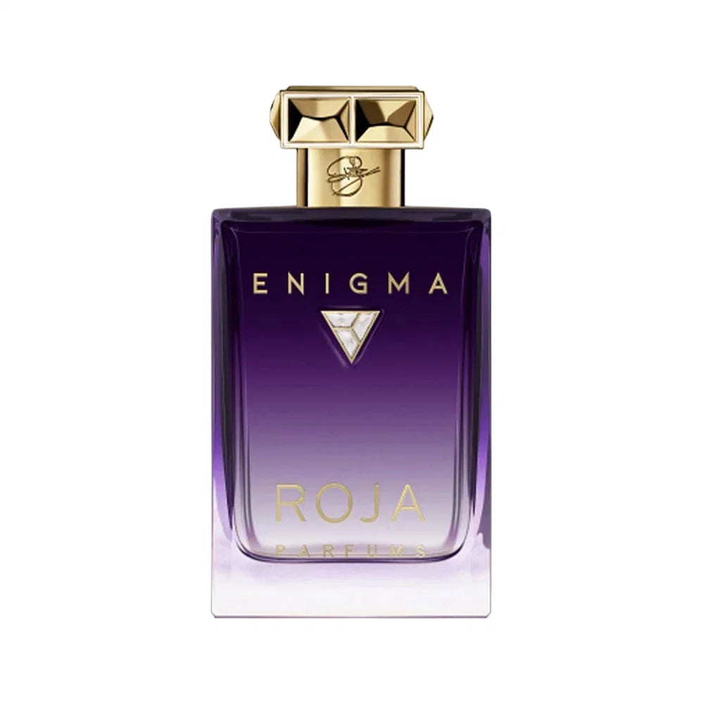 Roja Enigma Parfumextrakt für Damen 100 ml