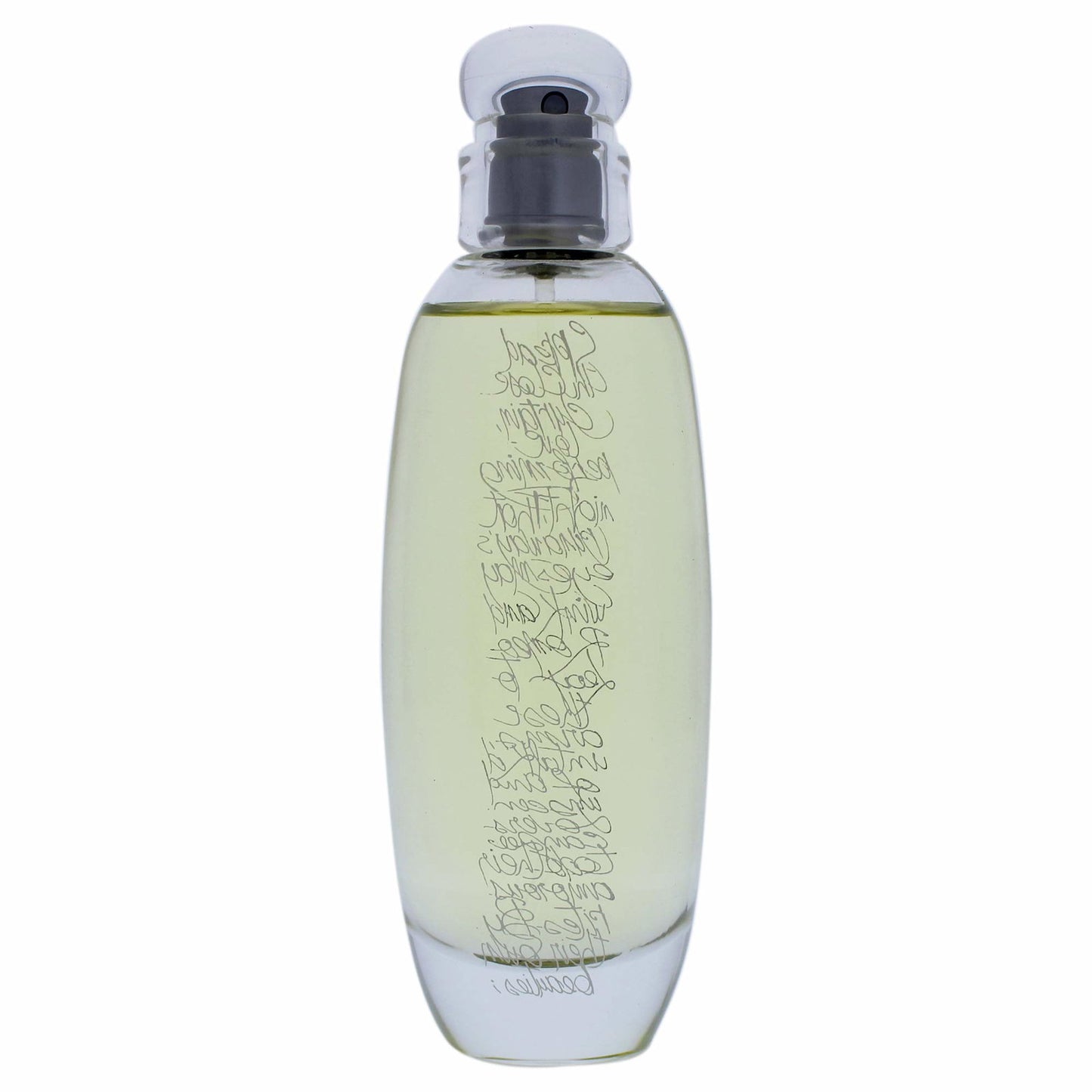 Romeo Gigli Romeo Gigli, Donna, Eau de Parfum, Für Frauen, 75 ml *Tester