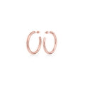 ROSEFIELD JEWELS Schmuck JCHBR-J082 – Detailansicht