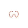 ROSEFIELD JEWELS Schmuck JCHSR-J085 – Detailansicht