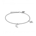 ROSEFIELD JEWELS Schmuck MSBS-J233 – Detailansicht