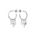 ROSEFIELD JEWELS Schmuck MUSES-J216 – Detailansicht