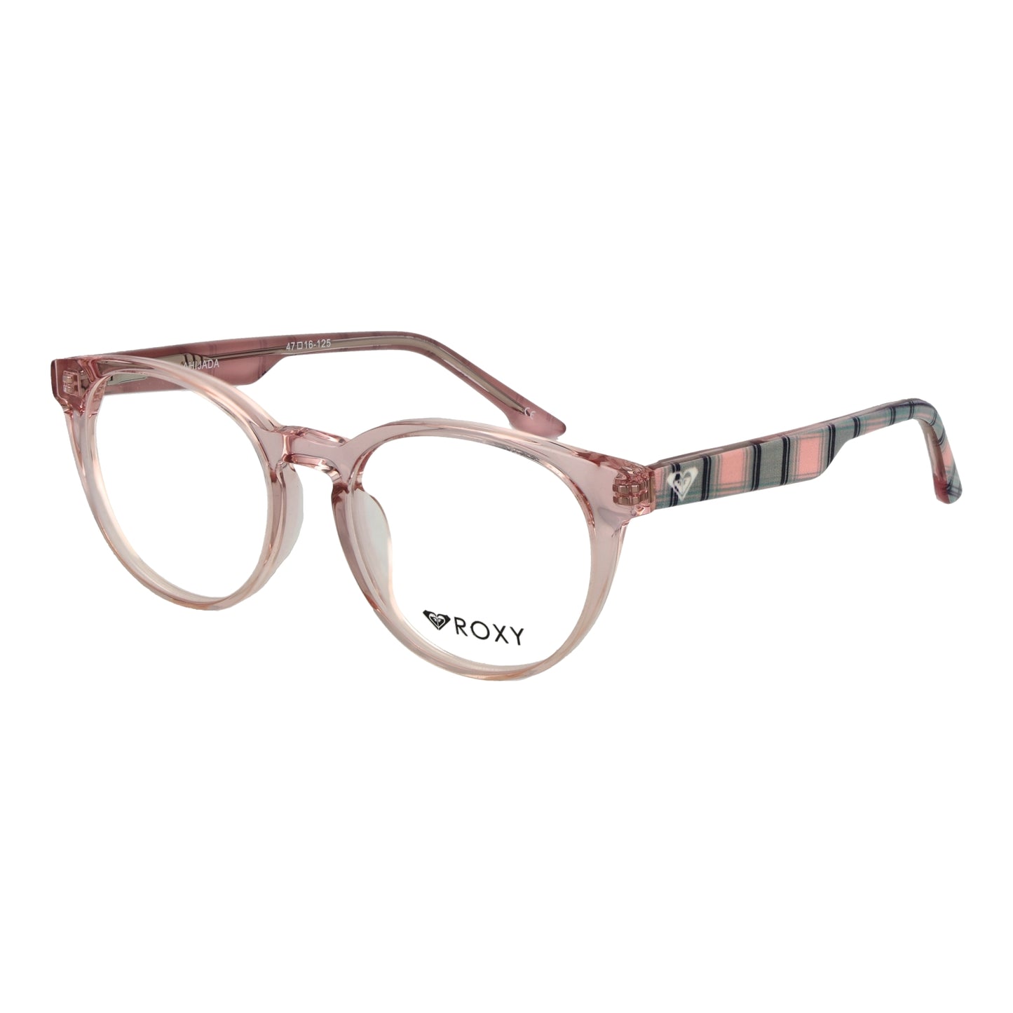ROXY EYEWEAR ERGEG03021 EPNK Sonnenbrille ansicht-3