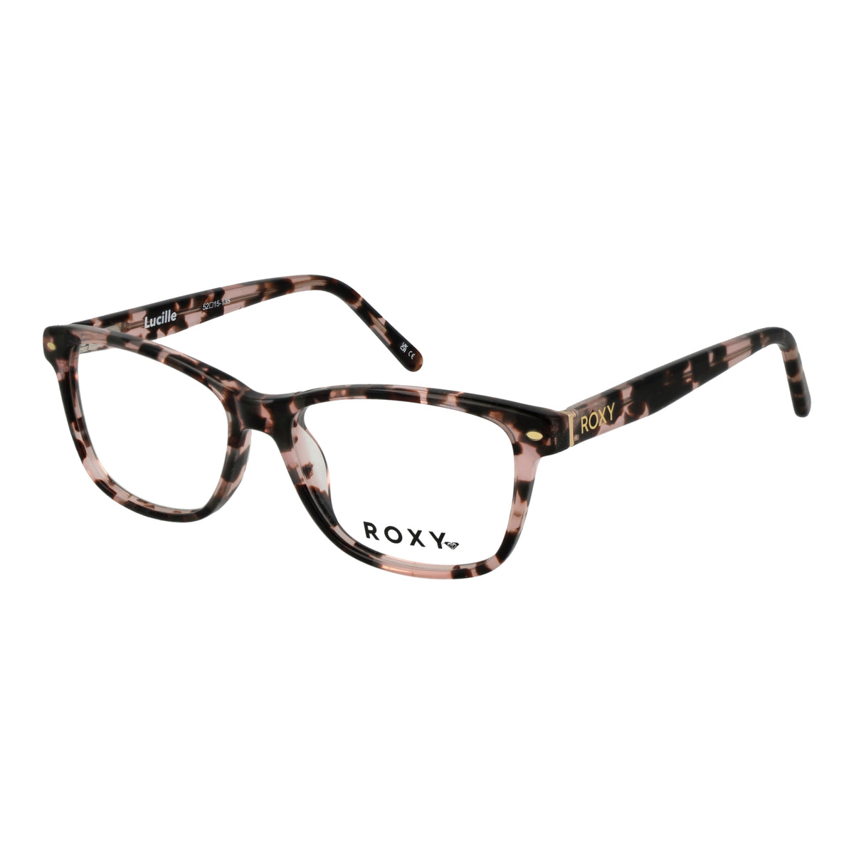 ROXY EYEWEAR ERGEG03033 CSD0 Sonnenbrille ansicht-3