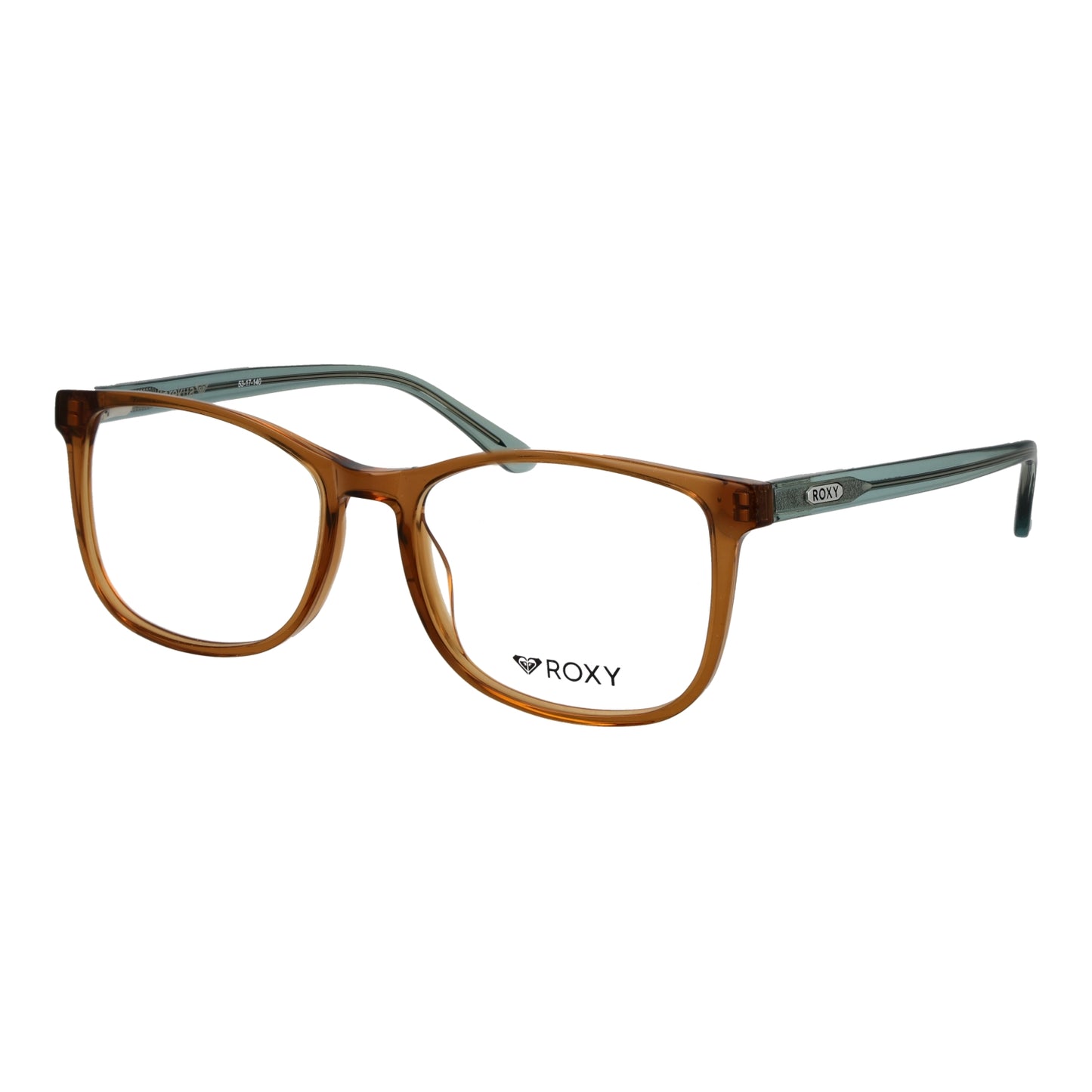 ROXY EYEWEAR ERJEG03071 ABRN Sonnenbrille ansicht-3