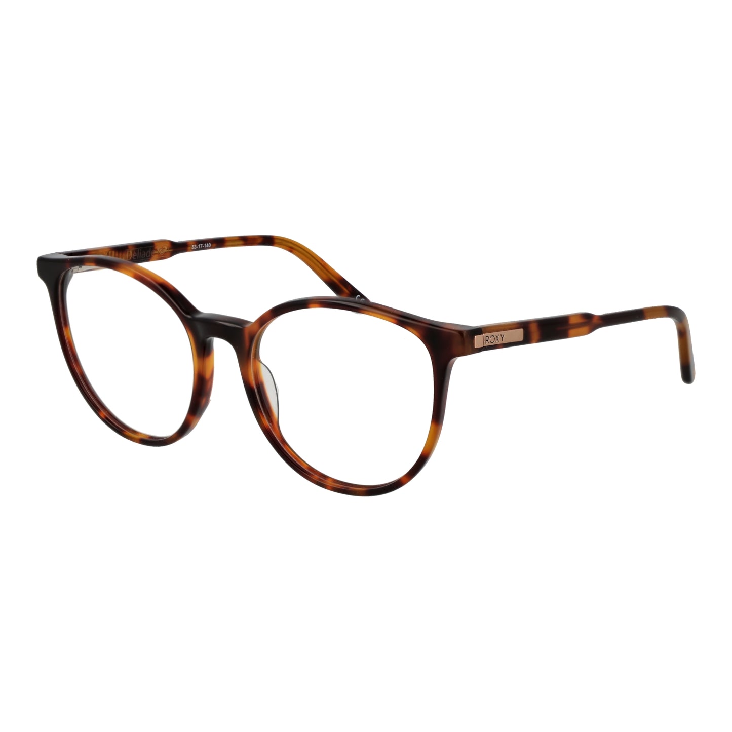 ROXY EYEWEAR ERJEG03076 ATOR Sonnenbrille ansicht-3