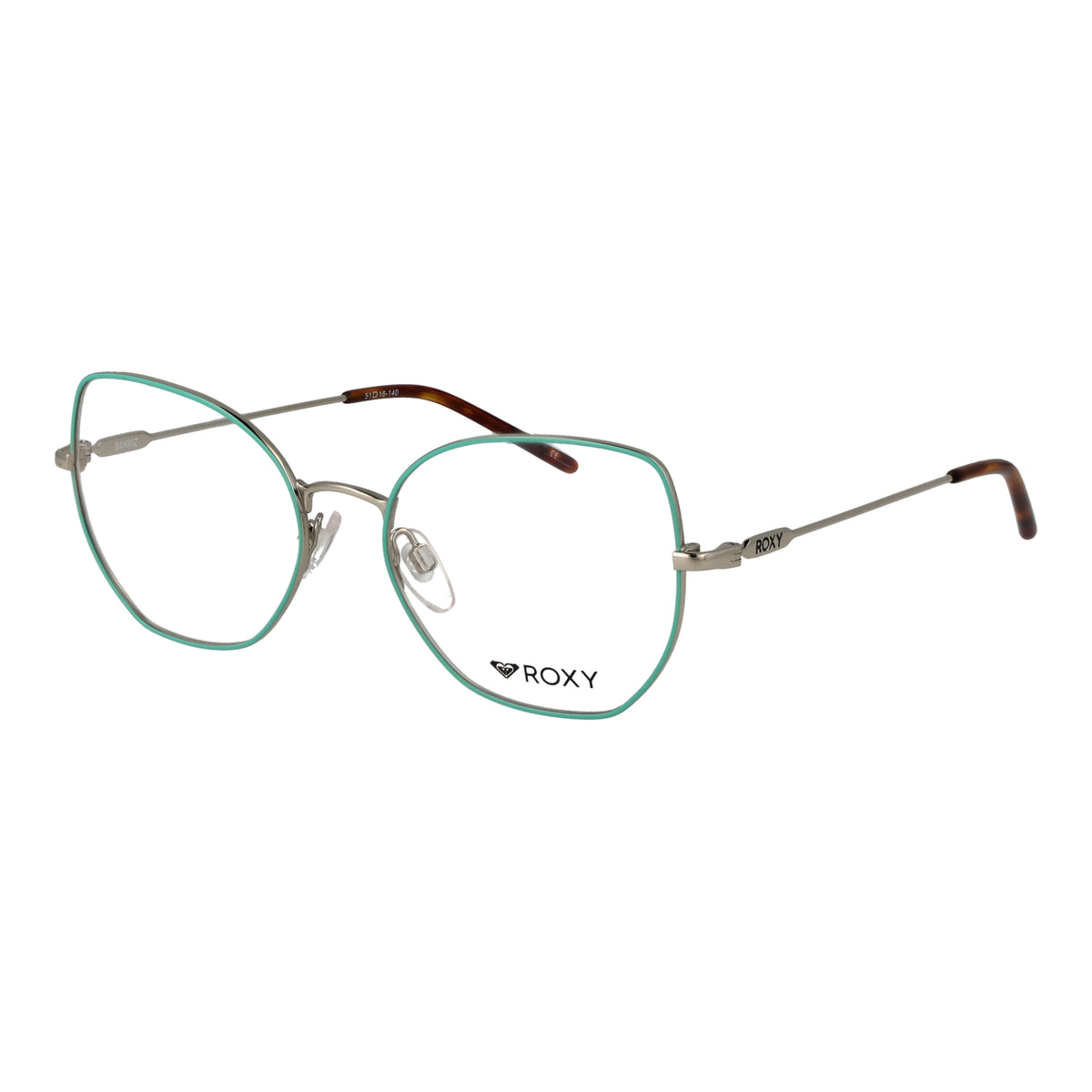 ROXY EYEWEAR ERJEG03084 SJA0 Sonnenbrille ansicht-3