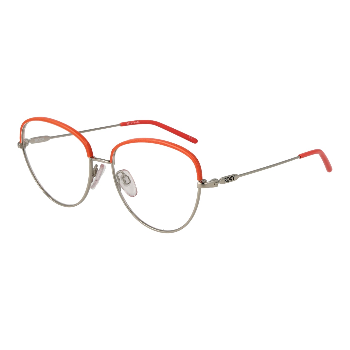 ROXY EYEWEAR ERJEG03092 SJA0 Sonnenbrille ansicht-3