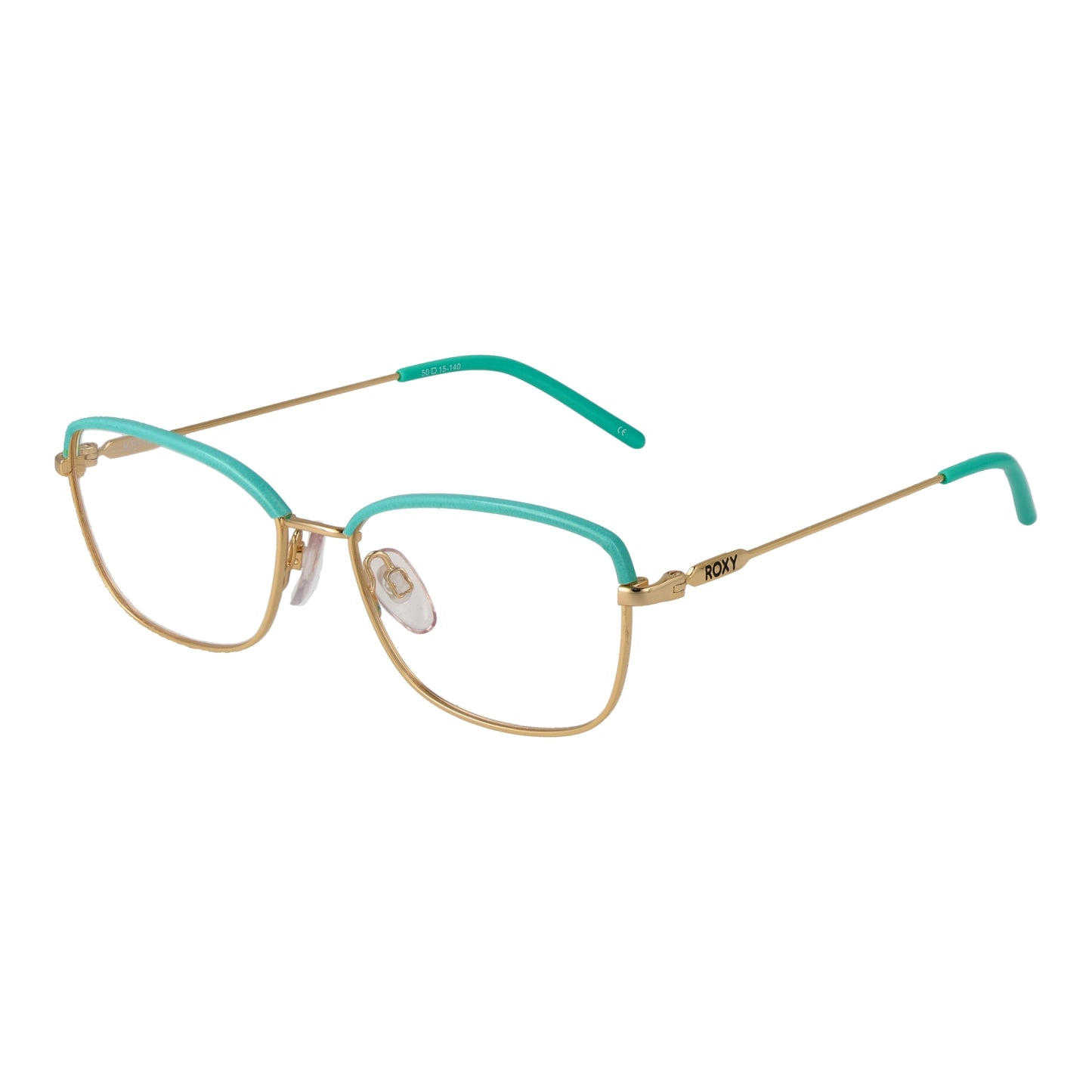 ROXY EYEWEAR ERJEG03093 YKF0 Sonnenbrille ansicht-3