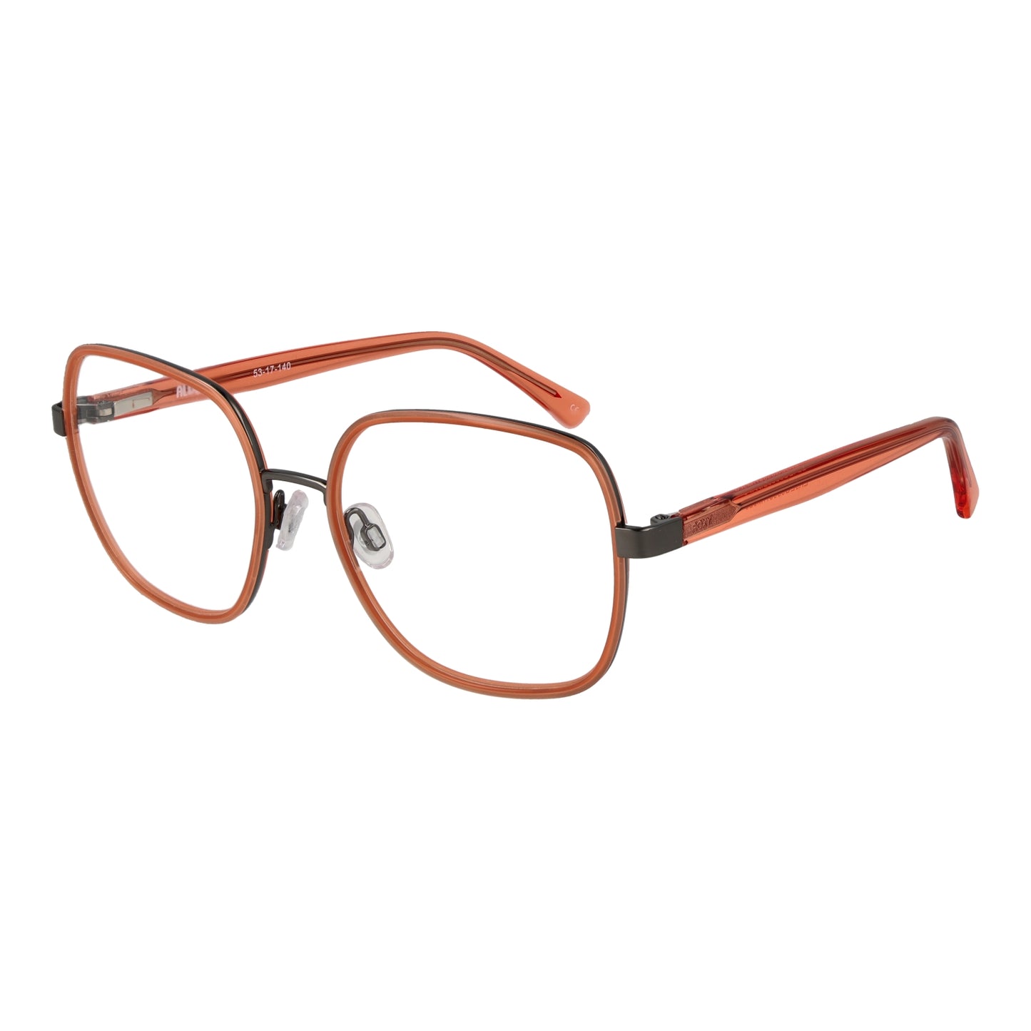 ROXY EYEWEAR ERJEG03097 MJL0 Sonnenbrille ansicht-3