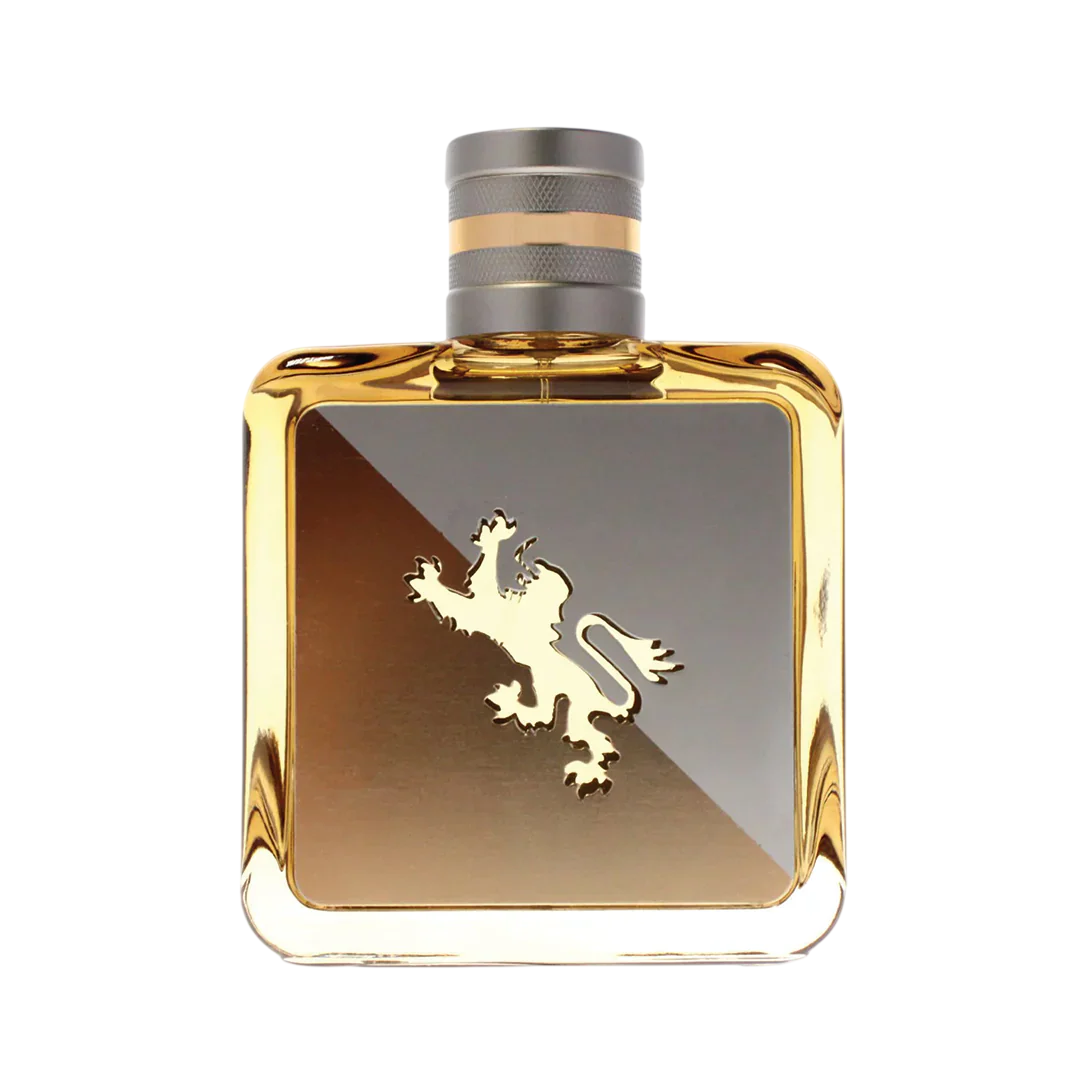 Royal Copenhagen Royal Copenhagen, 1775 Monarch, Eau de Toilette, Für Männer, 100 ml Regular