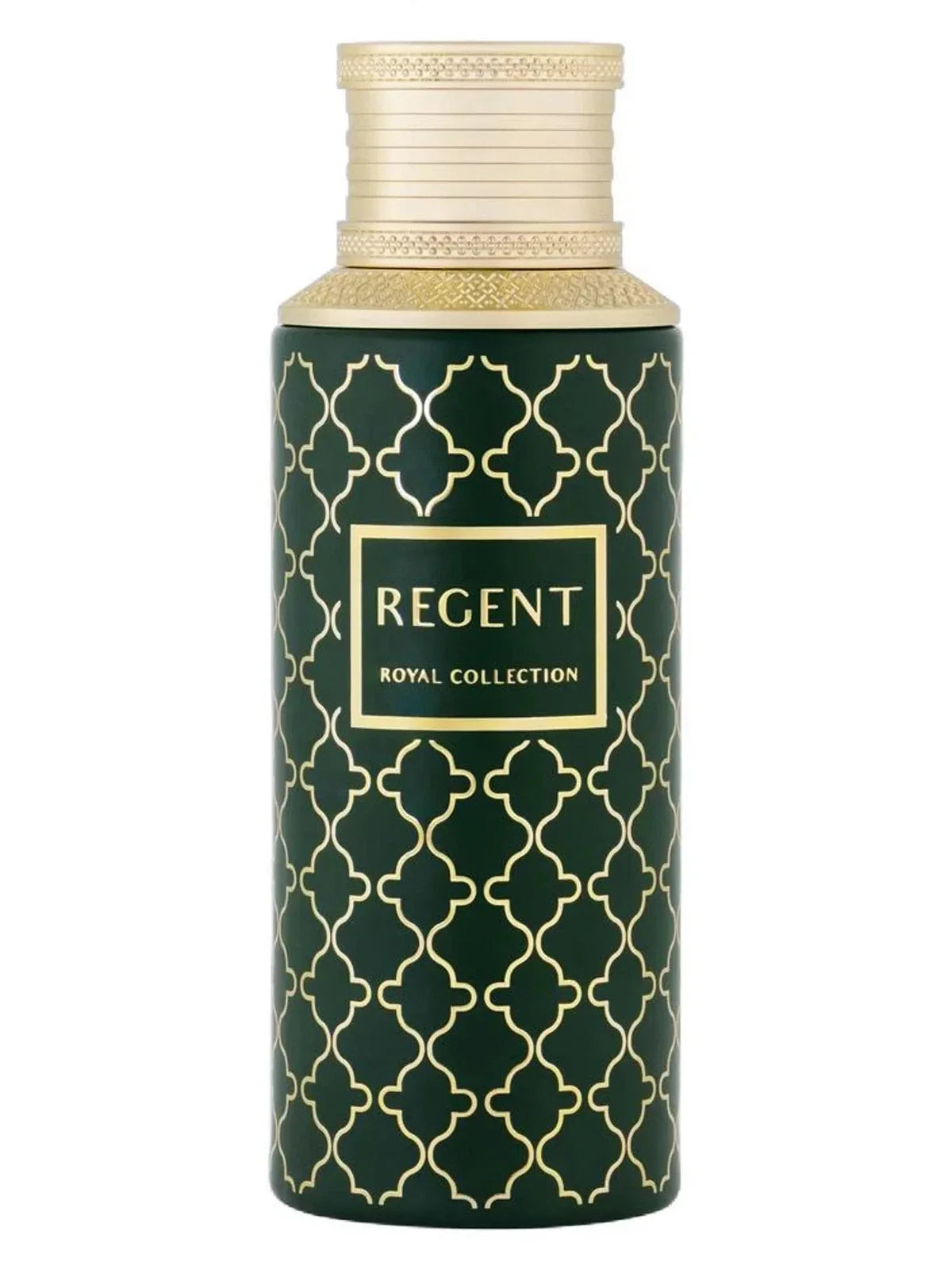 Maison Asrar Regent Eau de Parfum 100 ml