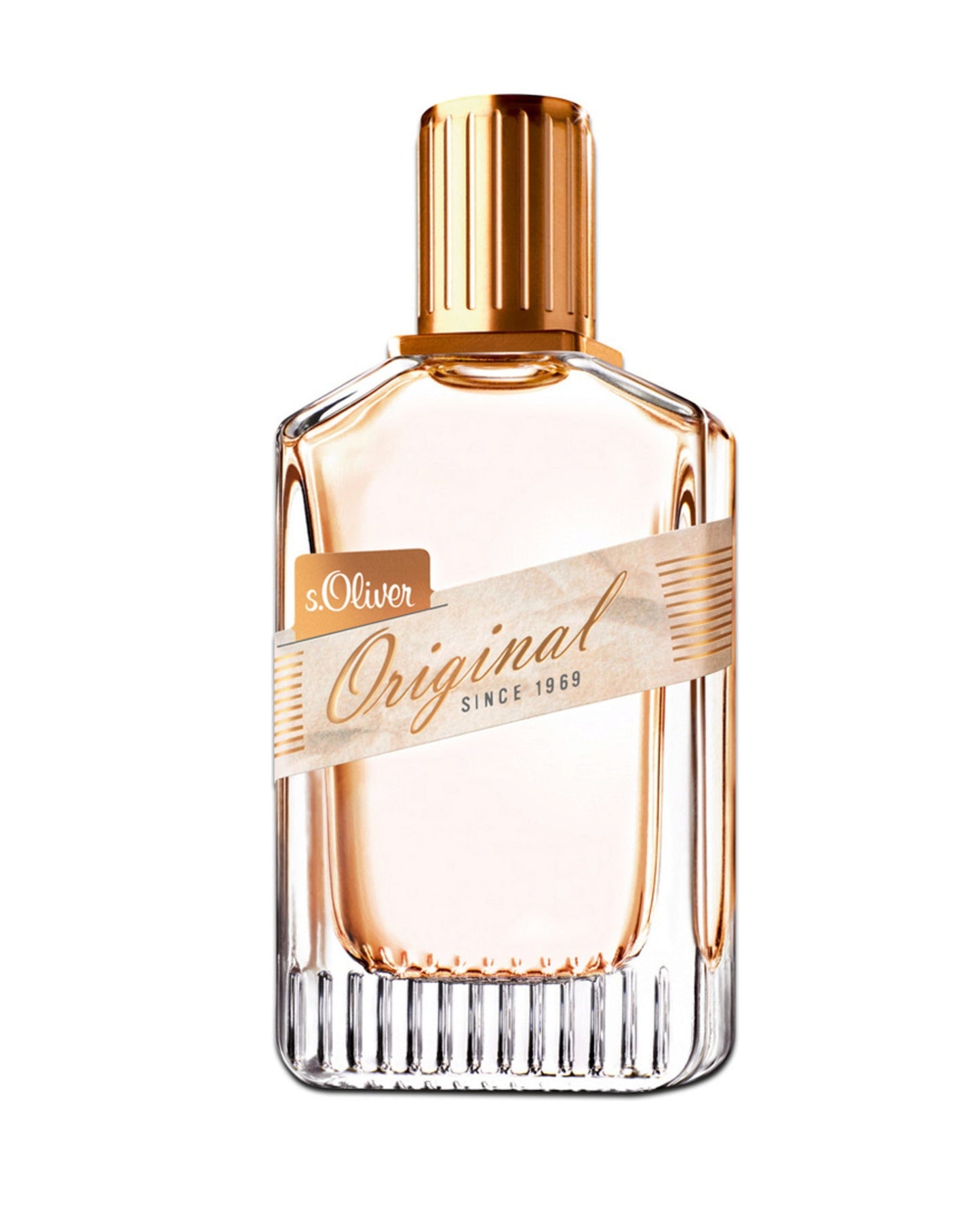 S. Oliver S. Oliver, Original, Eau de Toilette, Für Frauen, 30 ml Regular