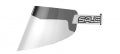 SALICE SUNGLASSES SALICE VISIERA CORTA SALICE VISIERA CORTA_WH-DPI_TAGLIA UNICA Sonnenbrille Rot ansicht-3