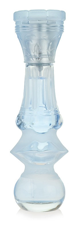 Salvador Dali Salvador Dali, Christmas - Dalilight, Eau de Toilette, Für Frauen, 30 ml Regular