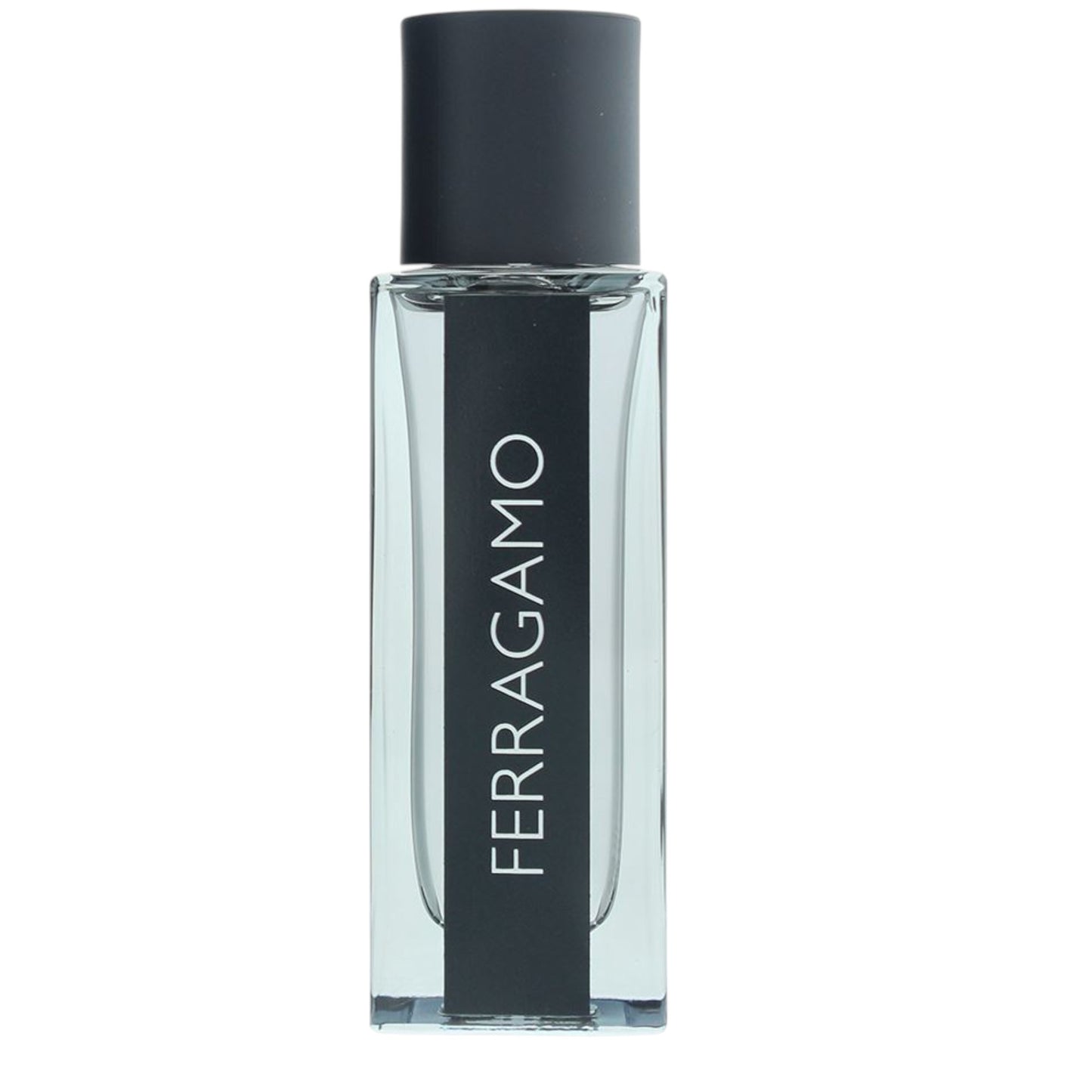 Salvatore Ferragamo Salvatore Ferragamo, Ferragamo Travel, Eau de Toilette, Für Männer, 30 ml Regular