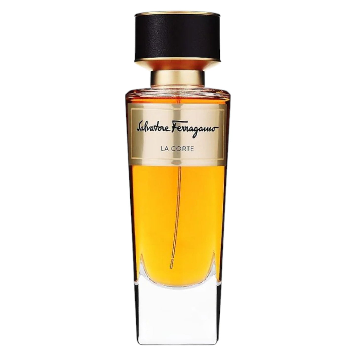 Salvatore Ferragamo Salvatore Ferragamo, La Corte, Eau de Parfum, Unisex, 100 ml *Tester
