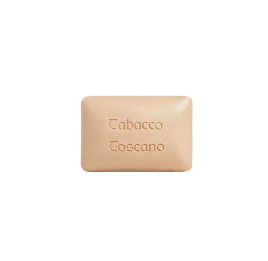 Santa Maria Novella Tabacco Toscano Soap 100g