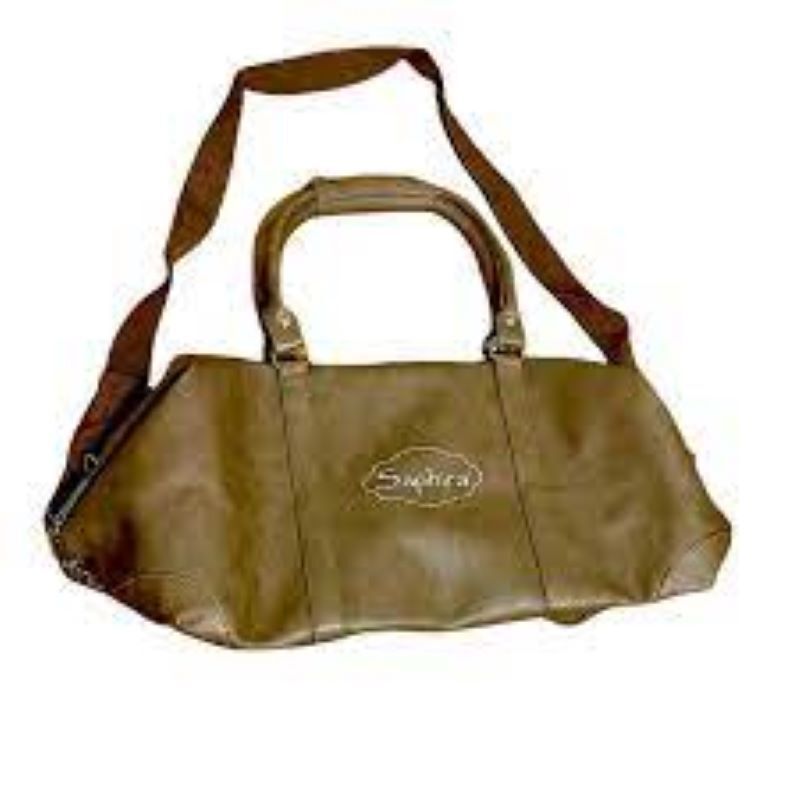 Saphira Symphonya Saphira, Saphira Tote Bags