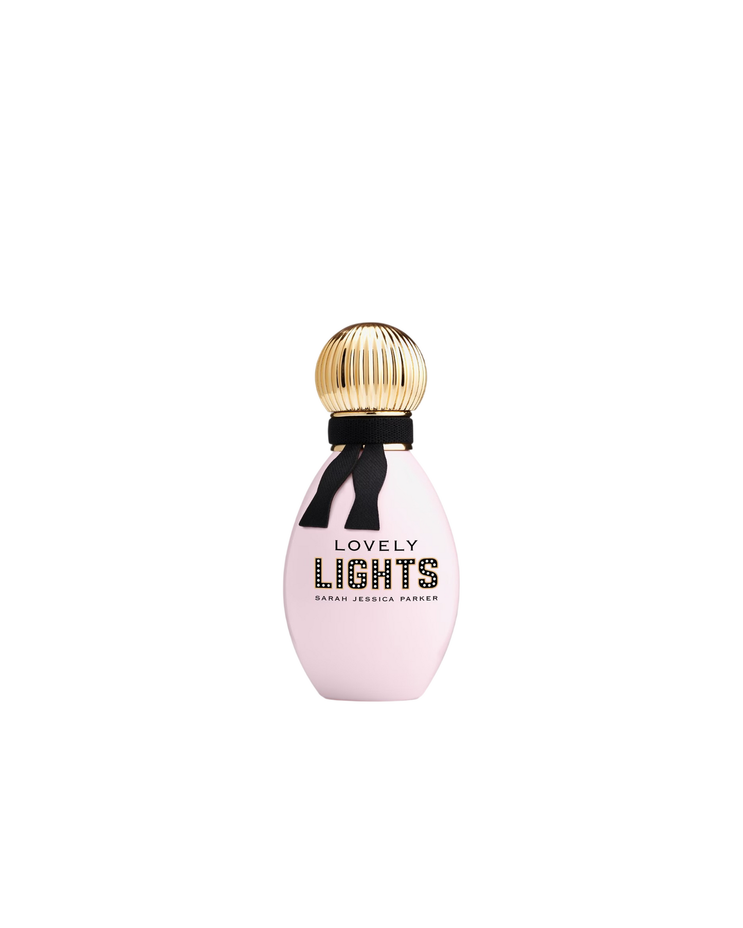 Sarah Jessica Parker Sarah Jessica Parker, Lovely Lights, Eau de Parfum, Für Frauen, 30 ml Regular