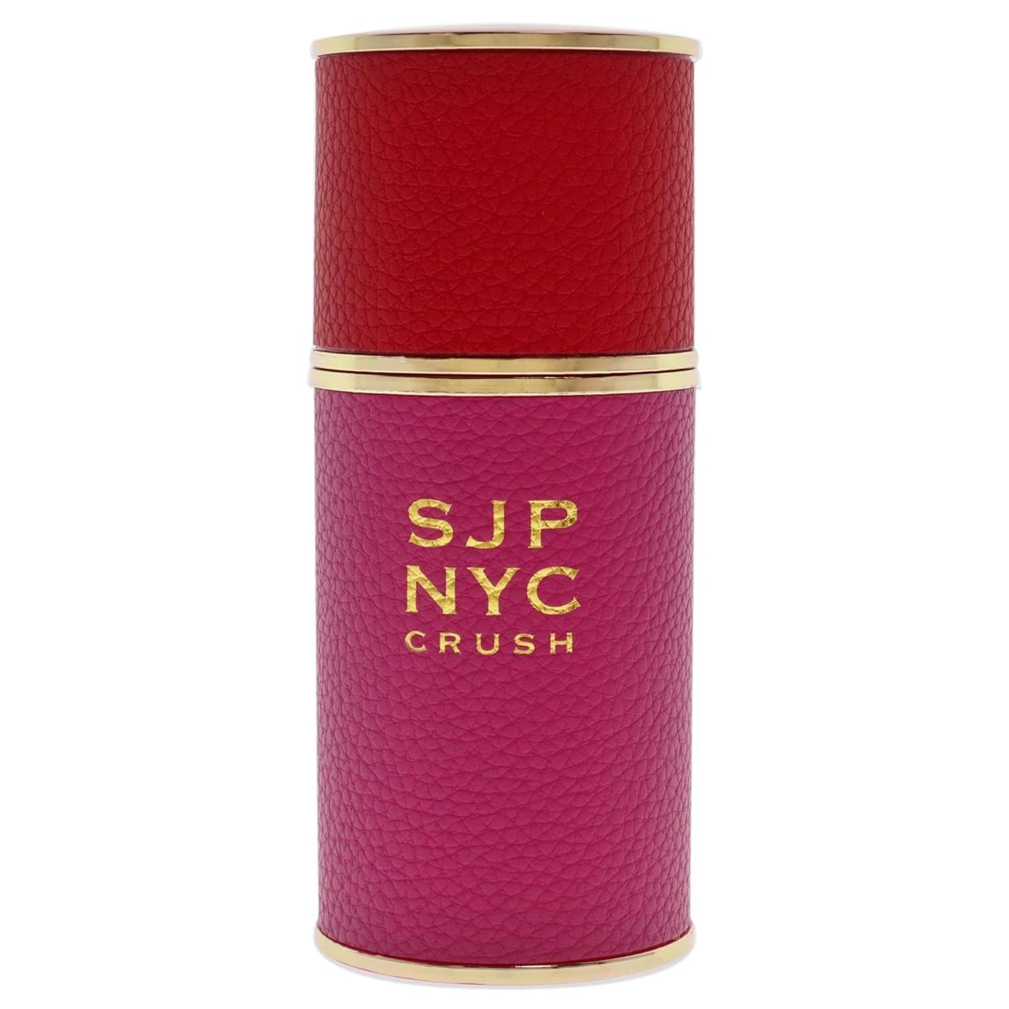 Sarah Jessica Parker Sarah Jessica Parker, SJP NYC Crush, Eau de Parfum, Für Frauen, 100 ml Regular