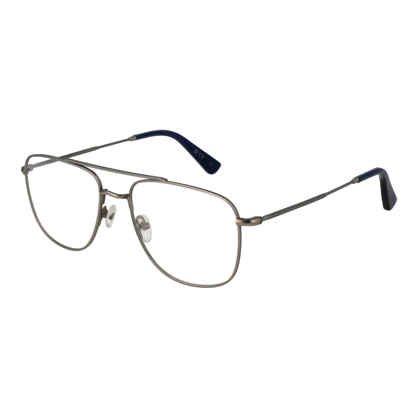 SAVILE ROW EYEWEAR SRO-001 55202 Sonnenbrille ansicht-3