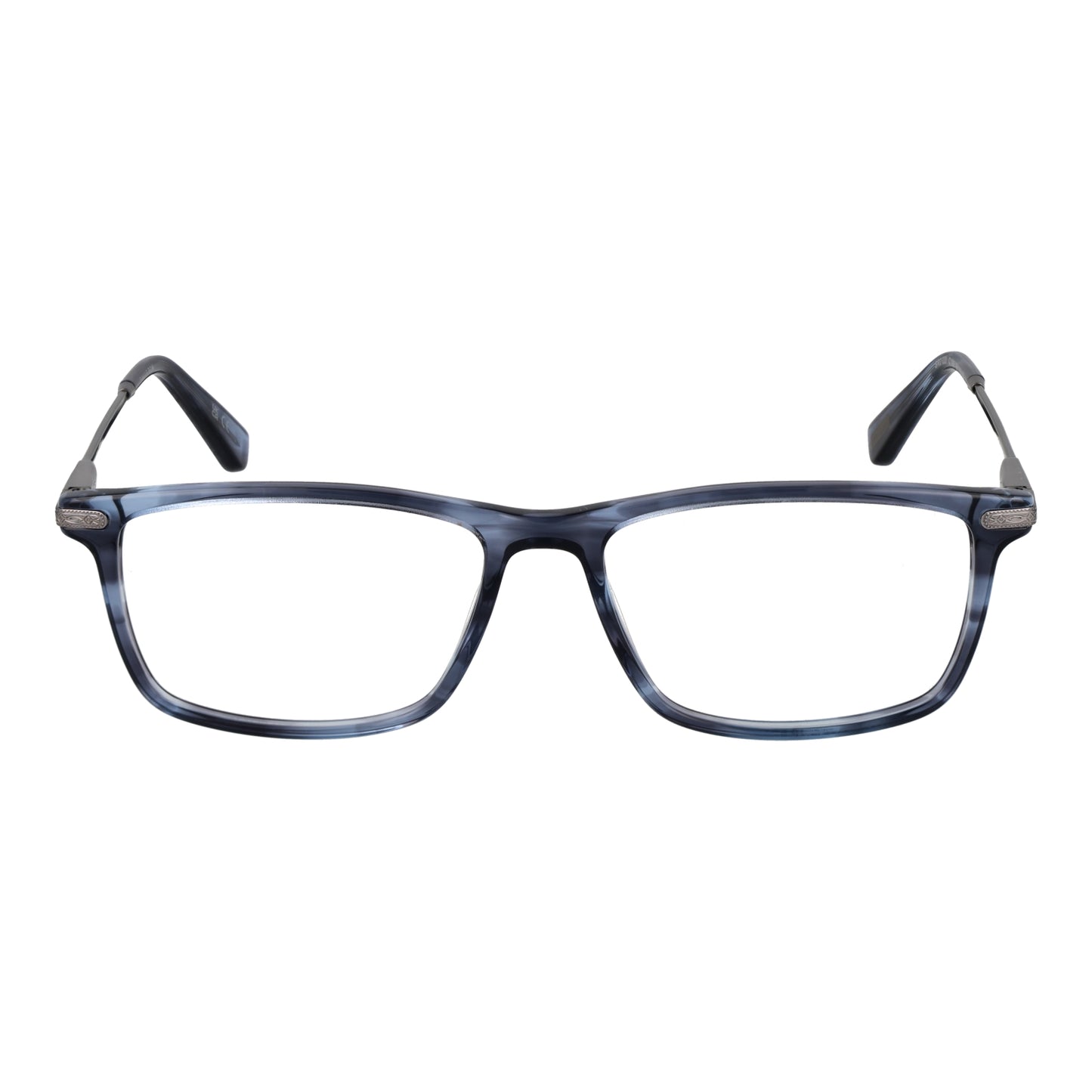 SAVILE ROW EYEWEAR SRO-020 55106 Sonnenbrille ansicht-3
