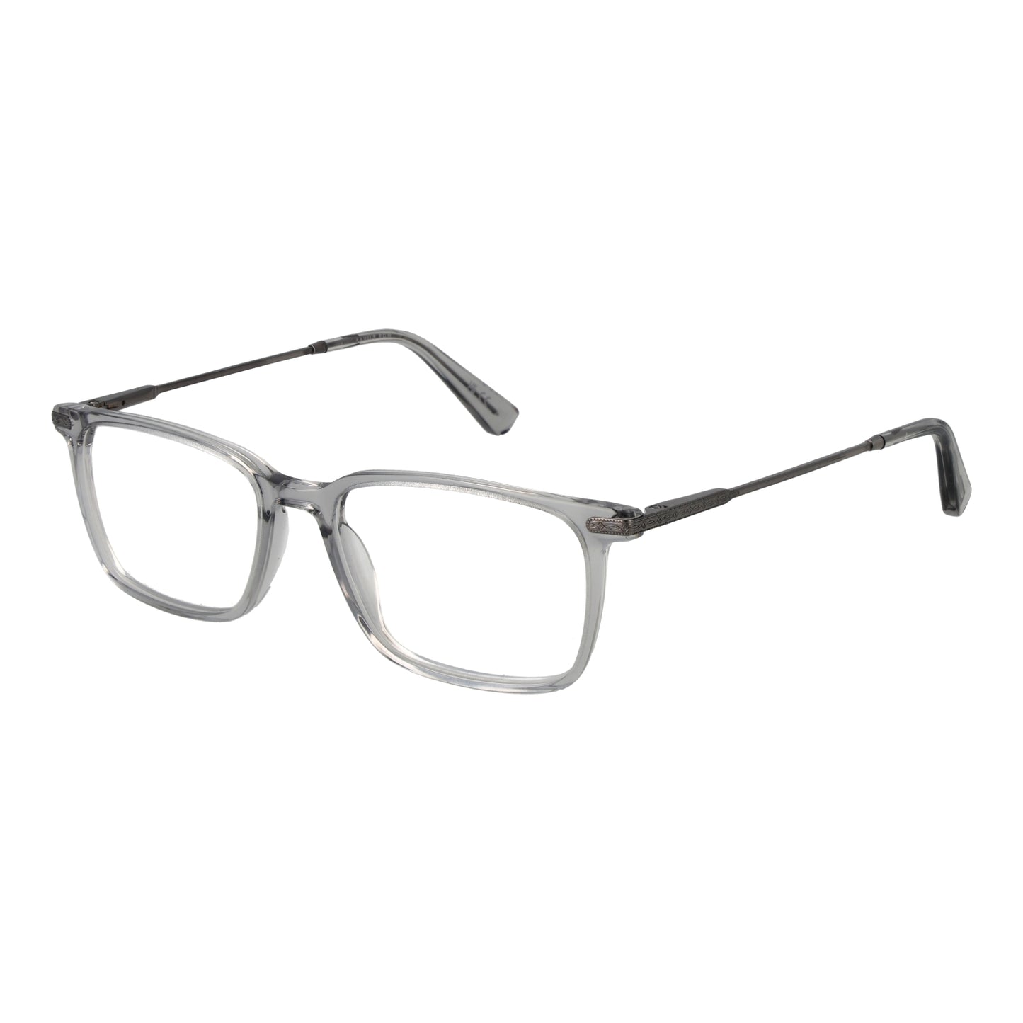SAVILE ROW EYEWEAR SRO-021 54108 Sonnenbrille ansicht-3
