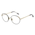 SCOTCH & SODA EYEWEAR SS1017 51002 Sonnenbrille ansicht-2