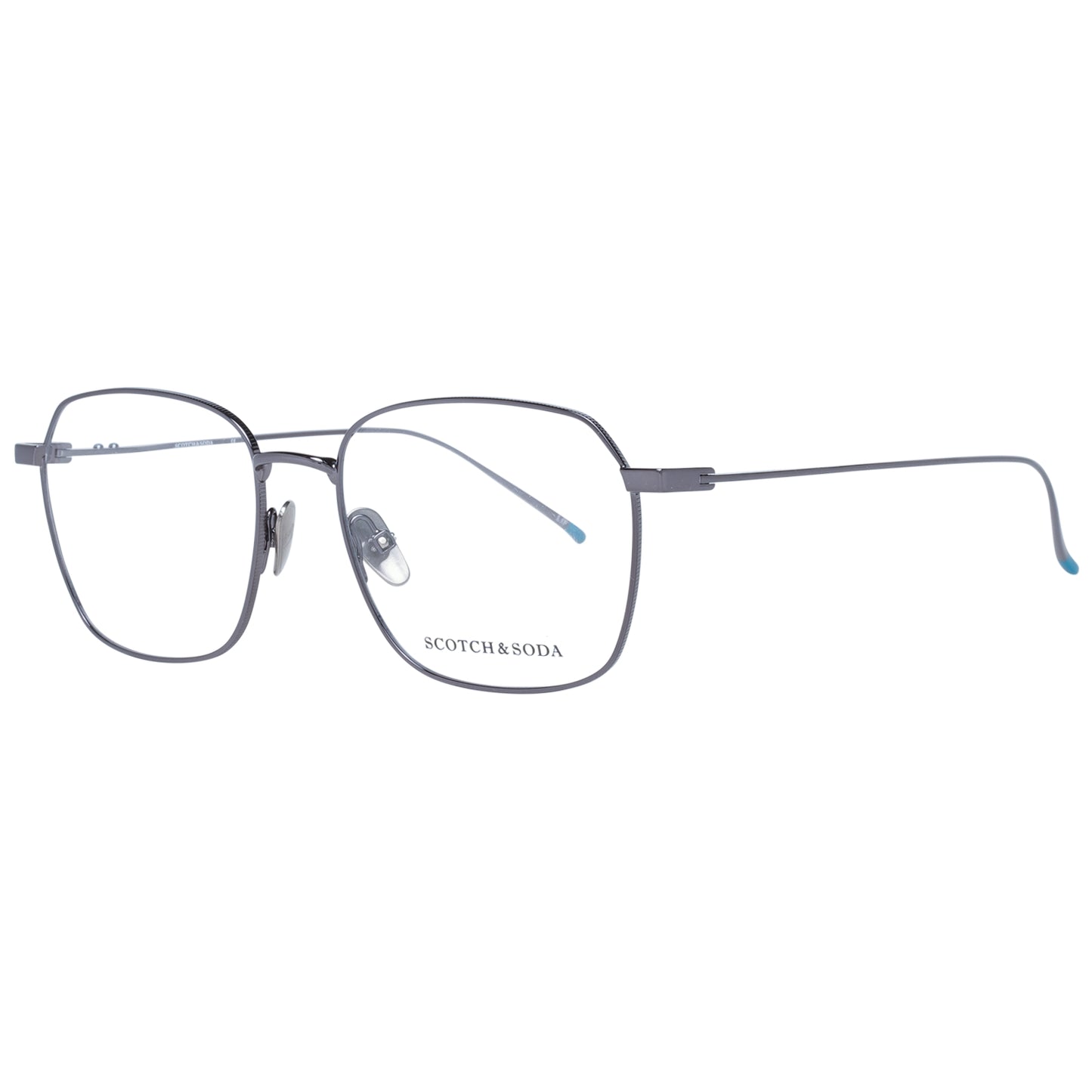 SCOTCH & SODA EYEWEAR SS2006 53992 Sonnenbrille ansicht-3