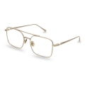 SCOTCH & SODA EYEWEAR SS2010 52407 Sonnenbrille ansicht-2