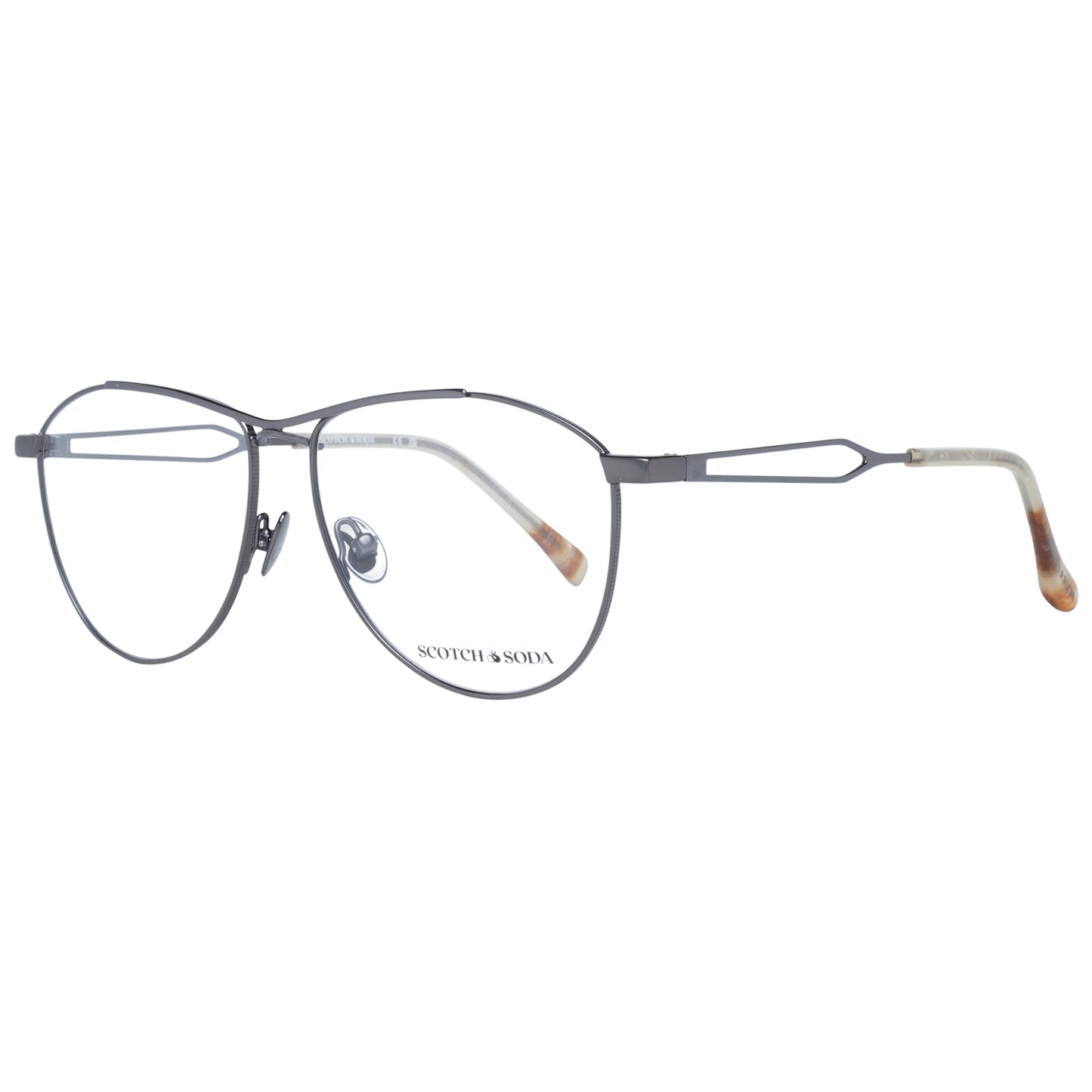 SCOTCH & SODA EYEWEAR SS2016 55900 Sonnenbrille ansicht-3