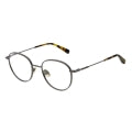 SCOTCH & SODA EYEWEAR Herren Sonnenbrille UV400 SS2020 51900 – Detailansicht