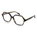 SCOTCH & SODA EYEWEAR Damen Sonnenbrille UV400 SS3014 53104 – Detailansicht