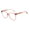 SCOTCH & SODA EYEWEAR SS3019 56255 Sonnenbrille ansicht-2