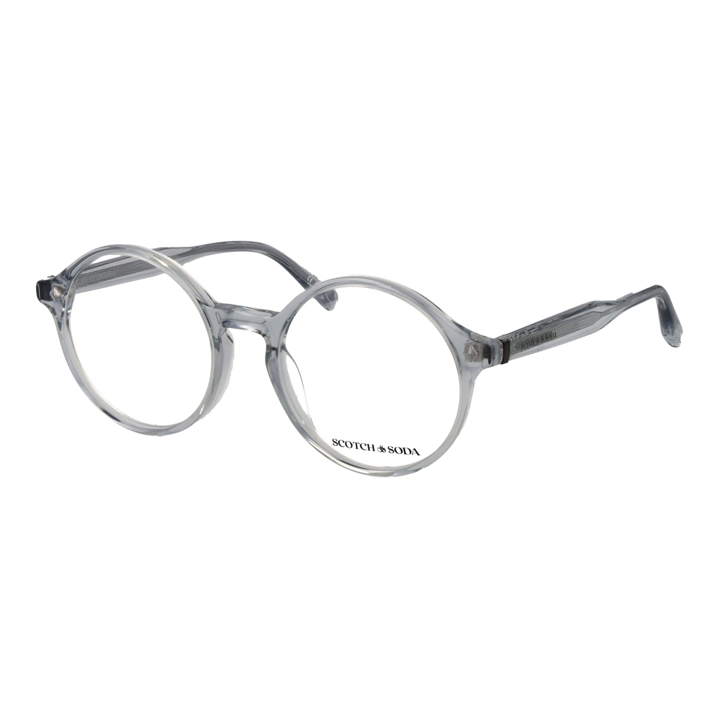 SCOTCH & SODA EYEWEAR SS4023 51937 Sonnenbrille ansicht-3