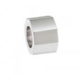 SECTOR JEWELS SAAL01 Schmuck ansicht-3