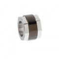 SECTOR JEWELS SAAL04 Schmuck ansicht-3