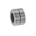 SECTOR JEWELS SAAL06 Schmuck ansicht-3