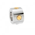 SECTOR JEWELS SAAL10 Schmuck ansicht-3