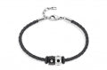 SECTOR JEWELS SAAL128 Schmuck ansicht-3
