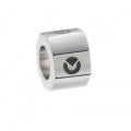 SECTOR JEWELS SAAL14 Schmuck ansicht-3