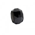 SECTOR JEWELS SAAL23 Schmuck ansicht-3