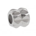SECTOR JEWELS SAAL34 Schmuck ansicht-3