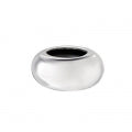 SECTOR JEWELS SAAL40 Schmuck ansicht-3