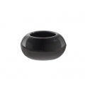 SECTOR JEWELS SAAL41 Schmuck ansicht-3