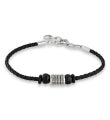 SECTOR JEWELS SAAL49 Schmuck ansicht-3