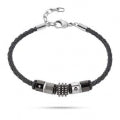 SECTOR JEWELS SAAL53 Schmuck ansicht-3