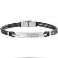 SECTOR JEWELS SAFB12 Schmuck ansicht-3
