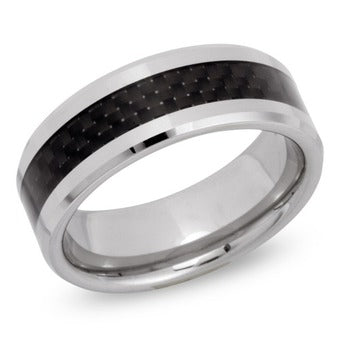 SECTOR JEWELS SLI73027 Schmuck ansicht-3